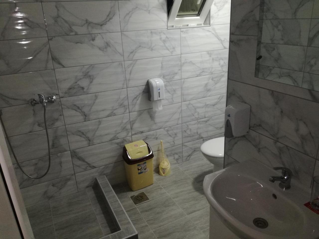 Hostel „Ж" Gradsko Esterno foto